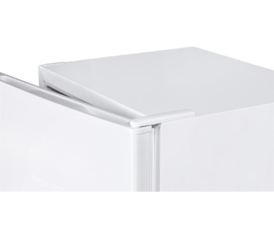 Холодильник NORDFROST NR 507 W