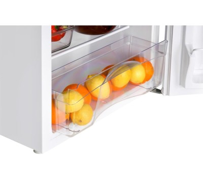 Холодильник NORDFROST NR 507 W