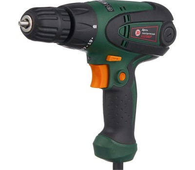 Дрель КАЛИБР ДЭ- 310Ш 310Вт