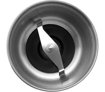 Кофемолка BRAYER BR1182