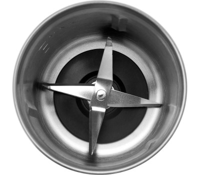 Кофемолка BRAYER BR1182