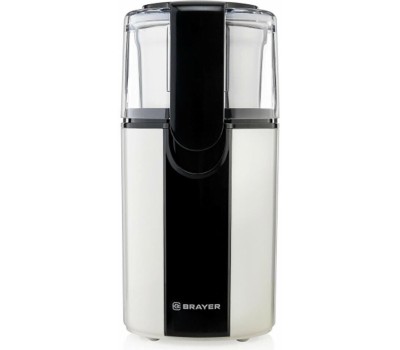 Кофемолка BRAYER BR1182