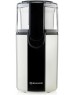 Кофемолка BRAYER BR1182