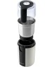Кофемолка BRAYER BR1182