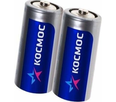 Элементы питания КОСМОС KOCR20