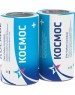 Элементы питания КОСМОС KOCR20