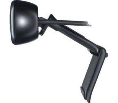 Веб-камера LOGITECH HD Webcam C310, 960-001065