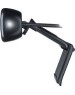Веб-камера LOGITECH HD Webcam C310, 960-001065