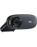 Веб-камера LOGITECH HD Webcam C310, 960-001065