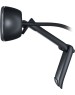 Веб-камера LOGITECH HD Webcam C310, 960-001065