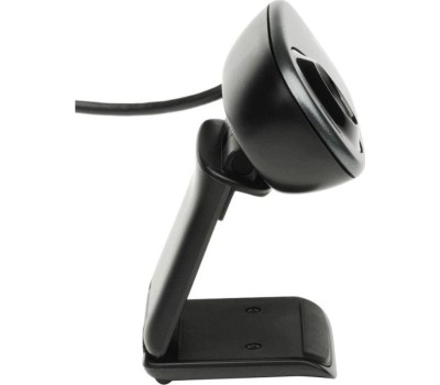Веб-камера LOGITECH HD Webcam C310, 960-001065