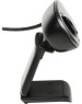 Веб-камера LOGITECH HD Webcam C310, 960-001065