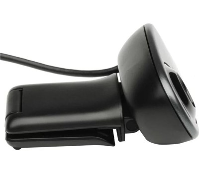 Веб-камера LOGITECH HD Webcam C310, 960-001065