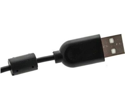 Веб-камера LOGITECH HD Webcam C310, 960-001065