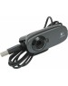 Веб-камера LOGITECH HD Webcam C310, 960-001065