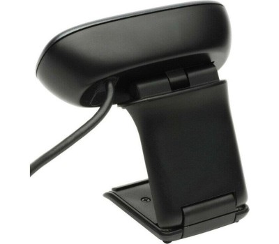 Веб-камера LOGITECH HD Webcam C310, 960-001065