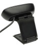 Веб-камера LOGITECH HD Webcam C310, 960-001065