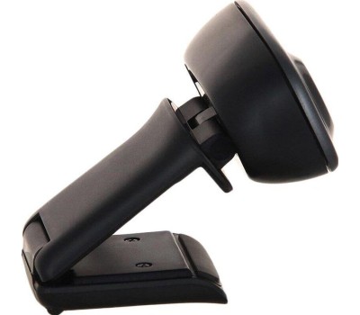 Веб-камера LOGITECH HD Webcam C310, 960-001065