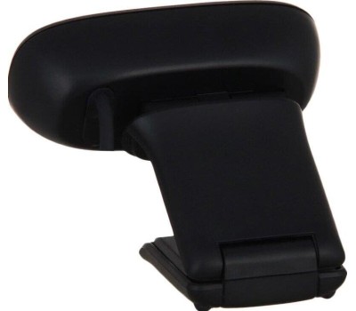 Веб-камера LOGITECH HD Webcam C310, 960-001065