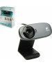 Веб-камера LOGITECH HD Webcam C310, 960-001065