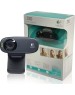 Веб-камера LOGITECH HD Webcam C310, 960-001065