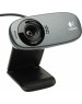 Веб-камера LOGITECH HD Webcam C310, 960-001065