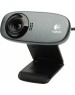 Веб-камера LOGITECH HD Webcam C310, 960-001065