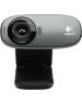 Веб-камера LOGITECH HD Webcam C310, 960-001065