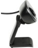 Веб-камера LOGITECH HD Webcam C310, 960-001065