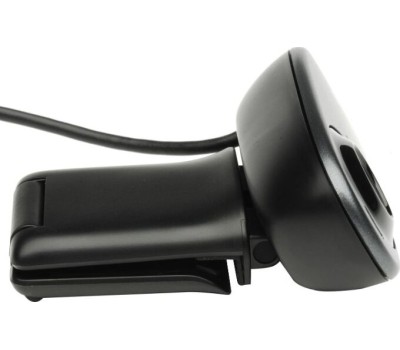 Веб-камера LOGITECH HD Webcam C310, 960-001065