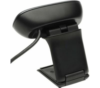 Веб-камера LOGITECH HD Webcam C310, 960-001065