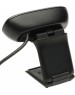 Веб-камера LOGITECH HD Webcam C310, 960-001065