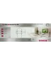 Кронштейн ULTRAMOUNTS UM832TW для 32