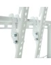 Кронштейн ULTRAMOUNTS UM832TW для 32
