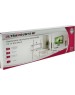 Кронштейн ULTRAMOUNTS UM832TW для 32