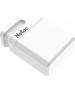 флешка NETAC 16GB NT03U116N-016G-30WH