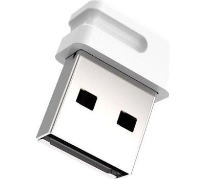 флешка NETAC 16GB NT03U116N-016G-30WH