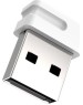 флешка NETAC 16GB NT03U116N-016G-30WH