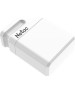 флешка NETAC 16GB NT03U116N-016G-30WH