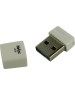флешка NETAC 16GB NT03U116N-016G-30WH