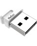 флешка NETAC 16GB NT03U116N-016G-30WH