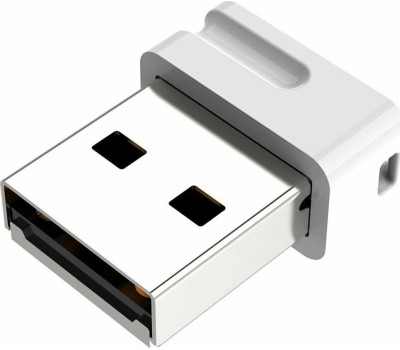 флешка NETAC 16GB NT03U116N-016G-30WH