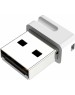 флешка NETAC 16GB NT03U116N-016G-30WH