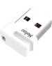флешка NETAC 16GB NT03U116N-016G-30WH