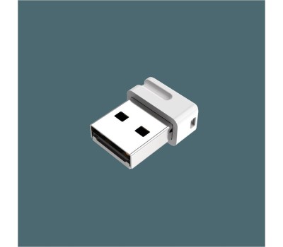 флешка NETAC 16GB NT03U116N-016G-30WH