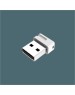 флешка NETAC 16GB NT03U116N-016G-30WH
