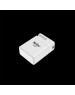 флешка NETAC 16GB NT03U116N-016G-30WH