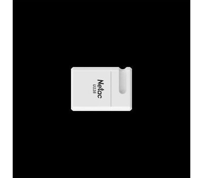 флешка NETAC 16GB NT03U116N-016G-30WH
