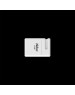флешка NETAC 16GB NT03U116N-016G-30WH