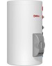 Водонагреватель накопительный электрический THERMEX IRP 150 V (COMBI)